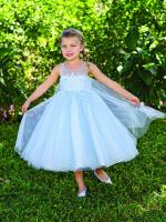 Disney Blossom Elsa 733